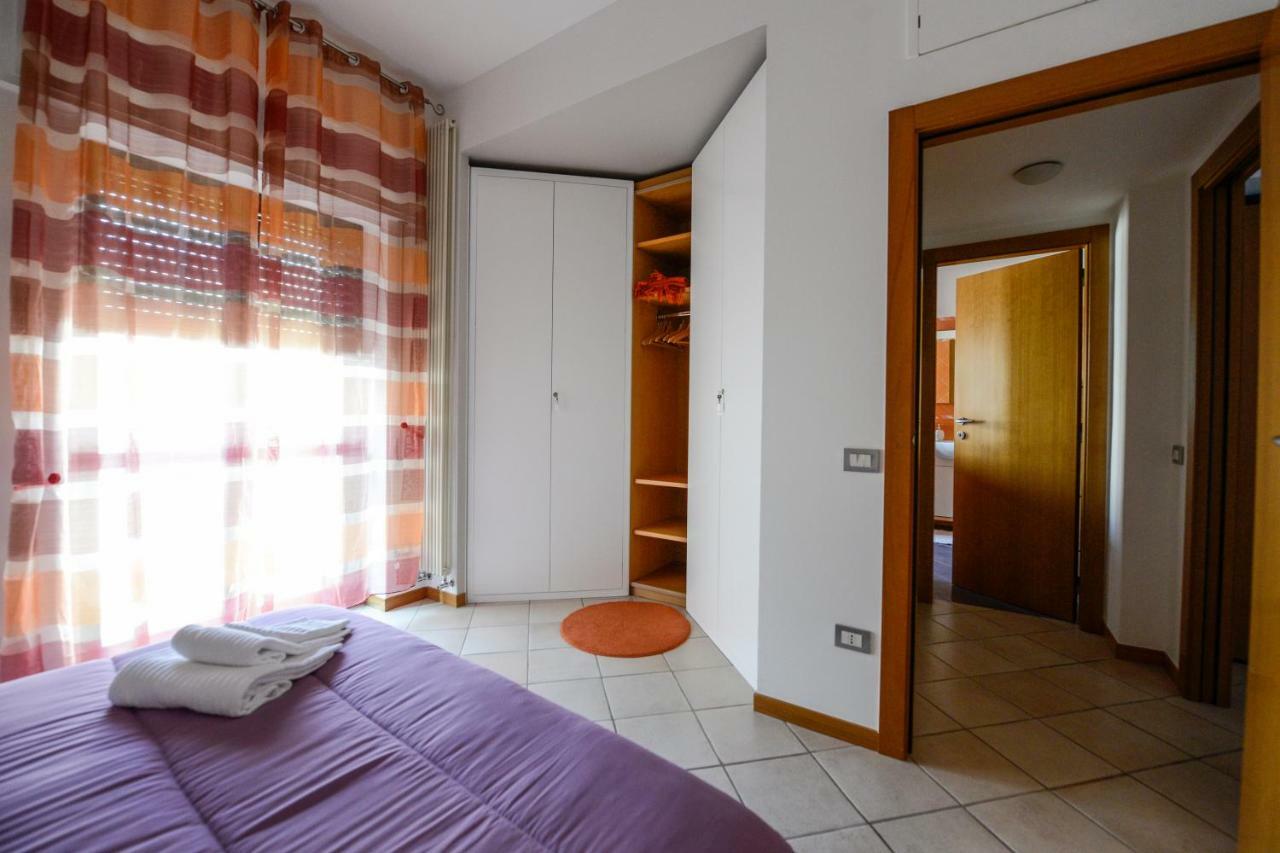 Bed and Breakfast Uno Sguardo Sui Sassi Matera Zewnętrze zdjęcie